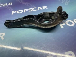 ����� Ford Focus 2013 1894048 CB8 IQDA, ������ 1894048 ����