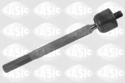 Sas8123e83_���� ������ 8123e83 Sasic 8123E83 ����