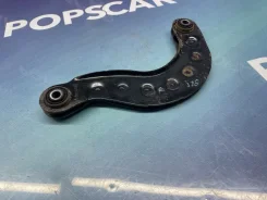 ����� ���������� Ford Focus 2013 1752736 CB8 IQDA, ������ 1752736 ����