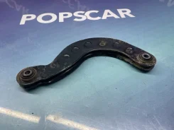 ����� ���������� Ford Focus 2013 1752736 CB8 IQDA, ������ 1752736 ����