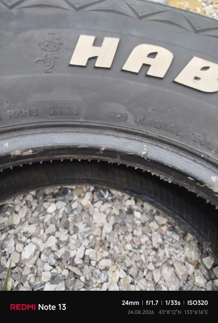 Habilead. ������, 2018 ���, �/�, ����� 20 % ����