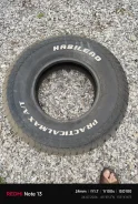 Habilead. ������, 2018 ���, �/�, ����� 20 % ����