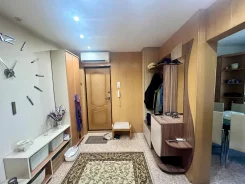 3-���������, ����� ������������ (���. ���������) 2/1. ���������, ���������, 66,2���.��., 1/5 ���� ����