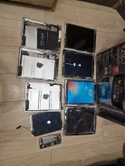 Apple iPad. 9.7 ������, ������ 64 �� ����