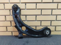 ����� �������� (���������/��������) Mazda CX-3 2015 D24H34300 DK Pevps, �������� ������ D24H34300 ����