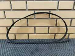 ������ ���������� Mazda CX-3 2015 S55515909A DK S5DPTS S55515909A ����