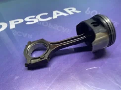 ����� Ford Focus 2013 1830889 CB8 IQDA 1830889 ����