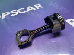 ����� Ford Focus 2013 1830889 CB8 IQDA 1830889 ����