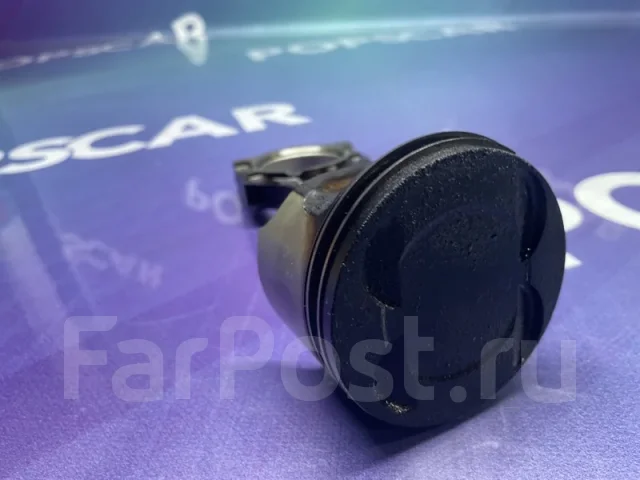 ����� Ford Focus 2013 1830889 CB8 IQDA 1830889 ����