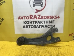 ����� �������� Hyundai Elantra 2010 552702H000 HD G4FC, ������ ����� 552702H000 ����