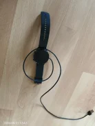 Amazfit GTR 3 Pro ����