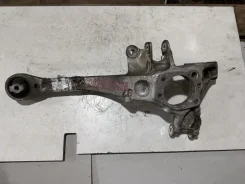 ����� ���������� subaru Legacy 20252AG020 B13, ������ ������ 20252AG020 ����