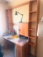 ����� ����������. ����, (�) 173���, (�) 210���, (�) 60���, ������������� ����