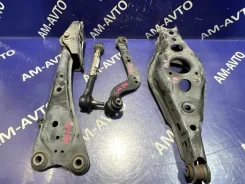 ����� Toyota RAV4 2009 4874042020 ACA36 2AZ-FE, ������ ����� 4874042020 ����
