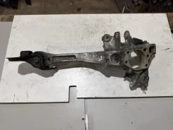 ����� ���������� subaru Legacy 20252AG020 B13, ������ ������ 20252AG020 ����