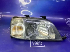 ���� Honda CR-V 1997 33101S10003 RD1 B20B, �������� ������ 33101S10003 ����
