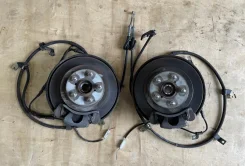 ������� ������ �������� ������������� subaru legacy bg9 bd9 1129 26291aa100 ����