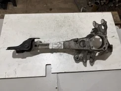 ����� ���������� subaru Legacy 20252AG030 B13, ������ ����� 20252AG030 ����