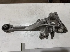 ����� ���������� subaru Legacy 20252AG030 B13, ������ ����� 20252AG030 ����