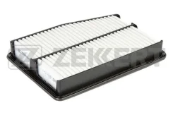 ������ ����. lf2189 Zekkert LF2189 ����