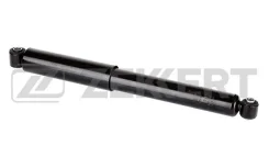 ����������� ������ �� sg2460 Zekkert SG2460 ����