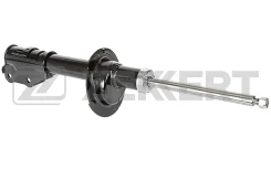 ����������� ������� � sg4741 Zekkert SG4741 ����