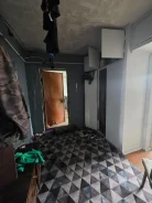 3-���������, ����� �������� 8. ���������, 67���.��., 5/5 ���� ����