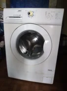 Zanussi. �������� 5��� ����