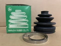 ������� ����� 1-56 (Maruichi) 44323SD4300 FB-2134 44323SD4300 ����