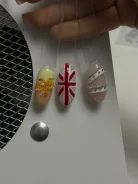 ������� ����