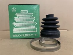 ������� ����� 1-56 (Maruichi) F00622540A FB-2067 F00622540A ����