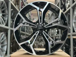 Kia. 7.5x19", 5x114.3, ET51, �� 67,1���. ����