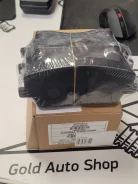 4048055500 ������� ����. ��� �/� Geely Tugella (20-) ����. ����� 4048055500 ����