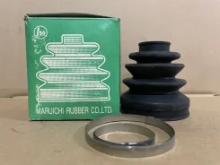 ������� ����� 1-56 (Maruichi) 44315SD2003 FB-2097 44315SD2003 ����