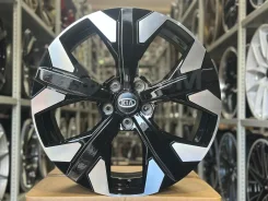 Kia. 7.5x19", 5x114.3, ET51, �� 67,1���. ����