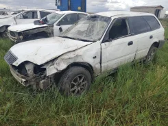 Honda Partner. EY7, D15B ����