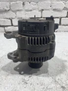 ��������� Audi A3 8L 037903025C 037903025C ����