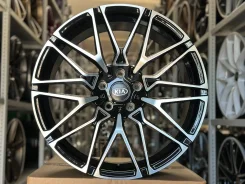 Kia. 8.5x19", 5x114.3, ET35, �� 67,1���. ����