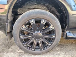 RepliKey. x20", 6x139.7, �� 106,2���. ����