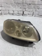 ���� ������ Volkswagen Touran 1 1T0941006D,0301205202 1T0941006D ����
