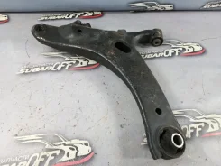 ����� �������� Subaru Forester 2010 20202SC011 SH5 EJ204, �������� ����� 20202SC011 ����