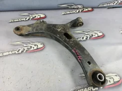 ����� �������� Subaru Impreza XV 2010 20202AG192 GH3 EL154, �������� ����� 20202AG192 ����