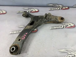 ����� �������� Subaru Impreza XV 2010 20202AG181 GH3 EL154, �������� ������ 20202AG181 ����