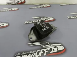 ������� ��������� Subaru Impreza 2011 41022FA000 GH3 EL154, �������� ����� 41022FA000 ����