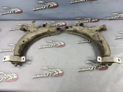����� �������� Subaru Forester 2007 20202SA140 SG5 EJ203, �������� 20202SA140 ����