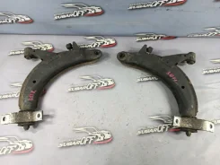 ����� �������� Subaru Forester 2005 20202SA080 SG5 EJ203, �������� 20202SA080 ����