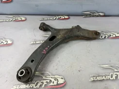 ����� �������� Subaru Impreza 2011 20202AG182 GH3 EL154, �������� ������ 20202AG182 ����