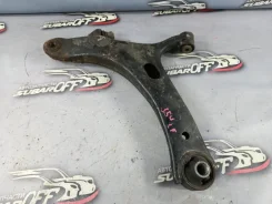 ����� �������� Subaru Impreza 2011 20202AG193 GH3 EL154, �������� ����� 20202AG193 ����