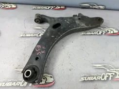 ����� �������� Subaru Forester 2010 20202SC001 SH5 EJ204, �������� ������ 20202SC001 ����