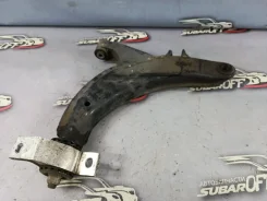 ����� �������� Subaru Forester 2001 20200FC120 SF5 EJ201, �������� ������ 20200FC120 ����